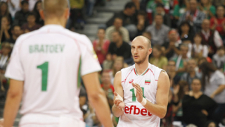България ще победи Чехия без проблеми