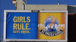 По-малко рекламни билбордове в Пловдив