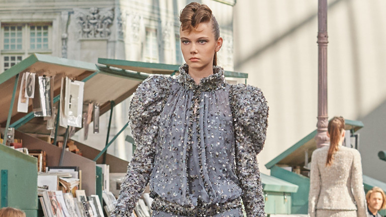 Изображение 367261