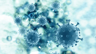 Още не идва краят на грипа Това заяви консултантът по