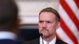 САЩ обмислят мита които могат да достигнат 100 върху вноса