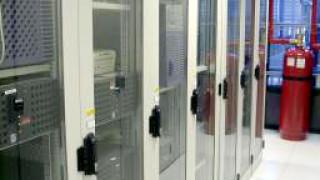 Милиони сървъри Windows 2003 са под угроза