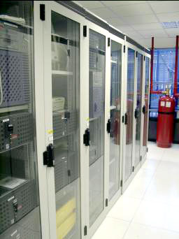 Милиони сървъри Windows 2003 са под угроза