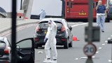 Нападателите от Лондон били радикални ислямски терористи