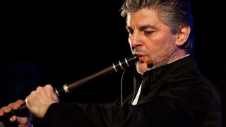 Теодосий Спасов Марио Хосен и Клаудиуш Баран или трима колоси