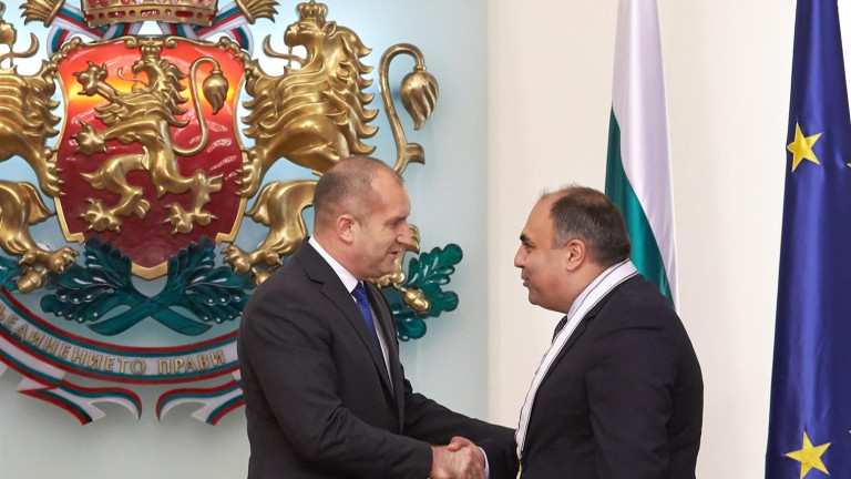 Изображение 367361