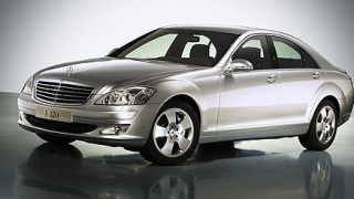 Започва производството на хибриди в Европа