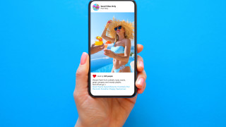 Решението на Илон Мъск да превърне Twitter Blue в платена
