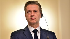 Словенците решават на референдум за увеличените разходи за отбрана