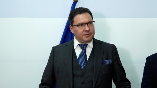 Каква вина може да носи МВР за локалите Десетилетия култ