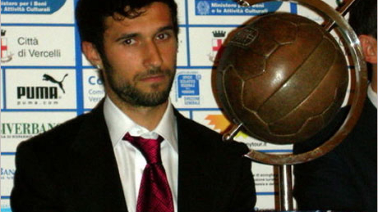 Изображение 7361