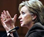 20 страни изпращат войски в Афганистан