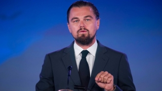 Къщата на Риана и Лео ди Каприо се дава под наем