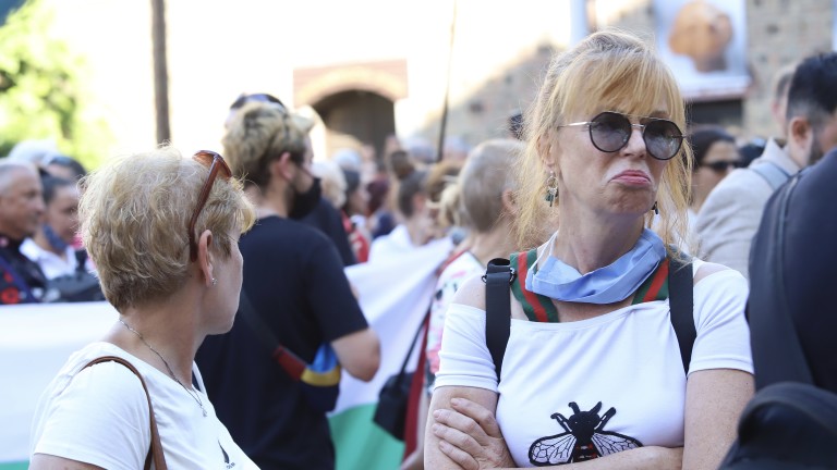 Изображение 487461