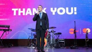 Позитивите от дигитални инструменти стават все по осезаеми В бизнес средата