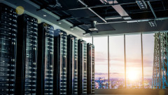 Китайци инвестират &euro;1 милиард в енергийни и IT проекти в Румъния