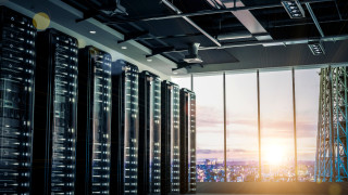 Китайци инвестират &euro;1 милиард в енергийни и IT проекти в Румъния