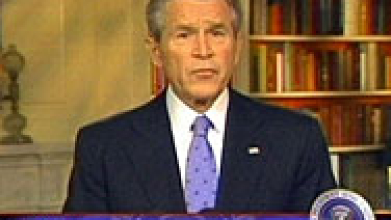 Изображение 17561