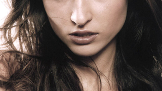 Таня Илиева и Росица Иванова са "тъмни ангели"