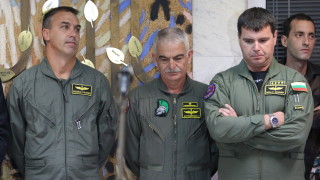 Не може цял живот и през цялото време процесът по