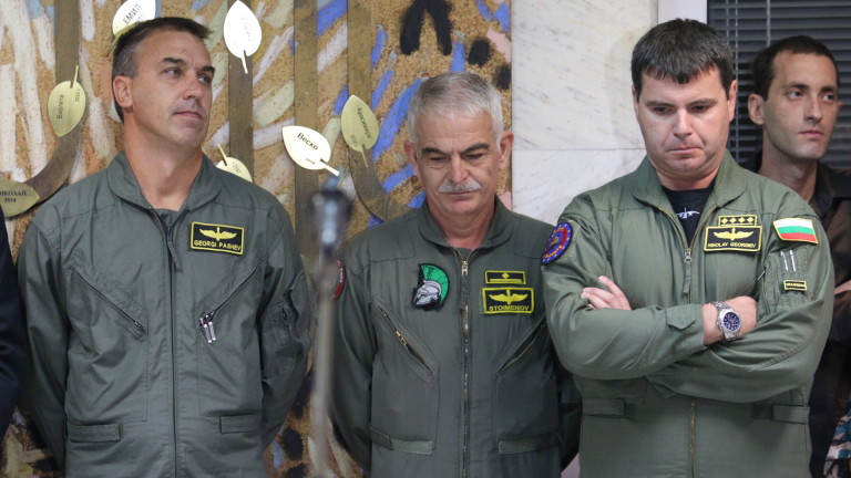 Изображение 447561