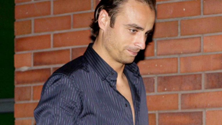 Изображение 57561