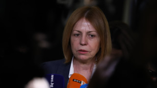 Още видеокамери в Борисовата градина въвежда СО