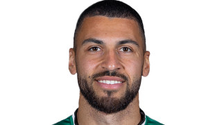 Един от футболистите които Лудогорец желае да привлече през зимата централният