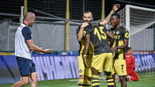 Ботев Пд 24 август 21 15 Спартак Варна Състав 1 Ханс