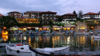 Хотелиерите по Черноморието отчитат 150 млн. евро загуби