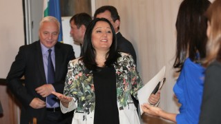 България е на седмо място по усвояване на средства от ЕС