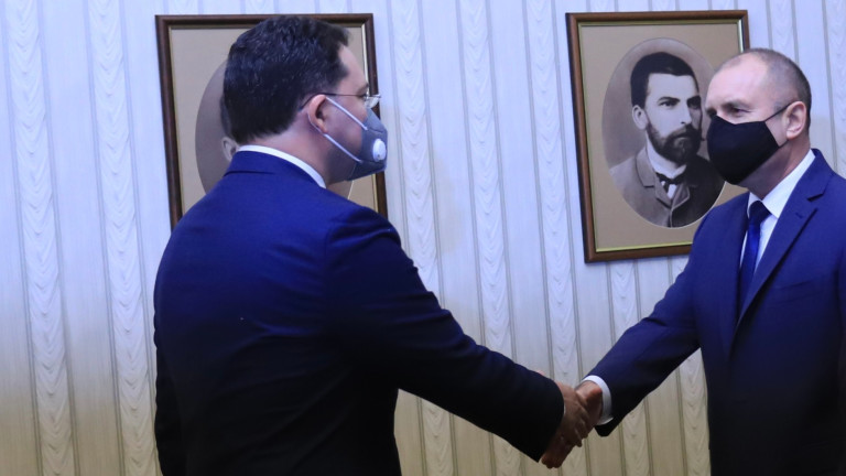 Изображение 527661