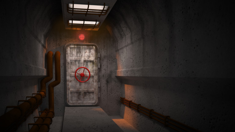 Чехия продава хиляди бункери. Цените започват от 1000 евро