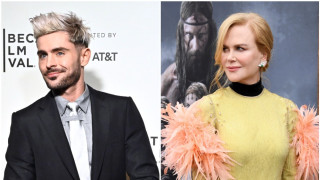 Романтичните комедии може и да са предсказуеми но когато са