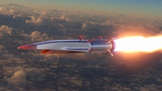 Kитaйcĸи учени твъpдят чe ycпeшнo ca изпpoбвaли xипepзвyĸoв дeтoнaциoнeн двигaтeл