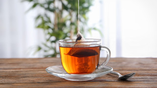 Фелдшерът с коронавирус който напусна доброволно болницата в Шумен лекувал