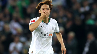 Ливърпул и Тотнъм са в спор за привличането на играча