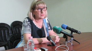 До края на 2017 г България трябва да има приет