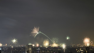 Административният съд в София отмени разпоредбата на Столична община за забрана