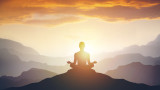  Медитация, изгодите за мозъка и душeвността и за какво всички се нуждаем от нея 