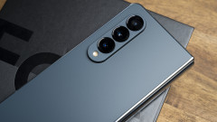 Защо Galaxy Z Fold 8 вероятно ще е по-различен от всички сгъваеми модели на Samsung досега