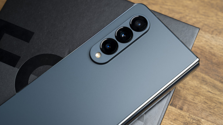 Изображение 747861