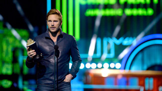 „Джурасик свят: Рухналото кралство“ с първи трейлър