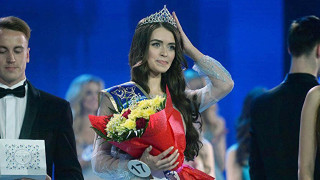 Президентът на Беларус Александър Лукашенко е предложил победителката в конкурса