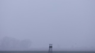 Днес преди обяд ще бъде предимно слънчево сутринта на места