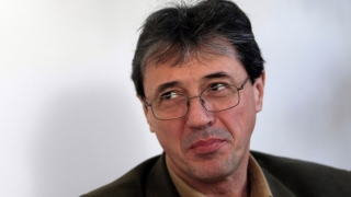 Поредица от избори ще вкара чудовище в парламента, притеснен Антоний Тодоров