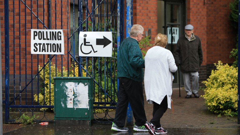 Изображение 298061