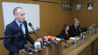 Промяна по същество в съдържанието на изпита след седми клас