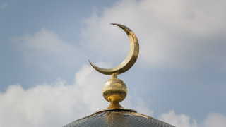 70 от мюсюлманките в Малайзия вярват че полигамията е право