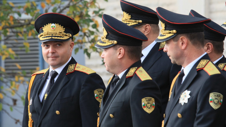 Изображение 388161
